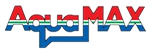 AquaMax